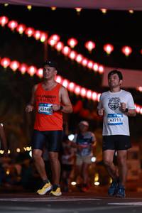 BIB: 
                            <button type="button" onclick="openModal(23298448)" class="btn btn-primary btn-sm float-right btn-popup" data-toggle="modal" data-target=".modal-high-quality">
                        <i class="fas fa-shopping-cart"></i> Add to Cart
                    </button>
                                            <button type="button" onclick="isThisMe(23298448, true)" class="btn btn-success btn-sm float-right btn-popup btn-isme hidden" data-toggle="tooltip" data-placement="bottom" title="นี่คือรูปของคุณใช่ไหม คลิกที่นี่เพื่อเอาเข้าอัลบั้ม">
                        <i class="fas fa-plus"></i> Add to album
                    </button>
                    <button type="button" onclick="isThisMe(23298448, false)" class="btn btn-warning btn-sm float-right btn-popup btn-isnotme hidden">
                        <i class="fas fa-ban"></i> Remove from album
                    </button>